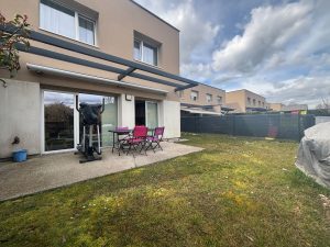 06-Maison-Cranves-110m2_04