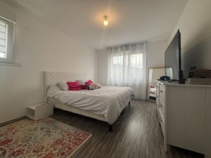 06-Maison-Cranves-110m2_05