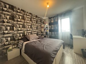 06-Maison-Cranves-110m2_06
