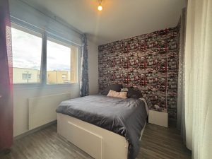 06-Maison-Cranves-110m2_07