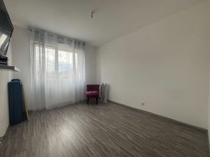 06-Maison-Cranves-110m2_08