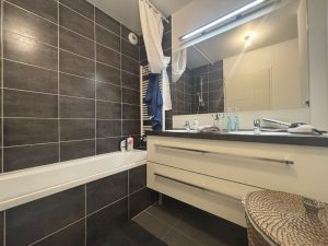 06-Maison-Cranves-110m2_09