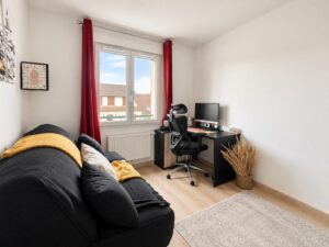 06-Villeneuve-le-roi-91m2