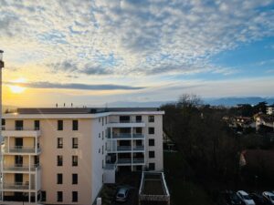 07-AP-Annemasse-83m2