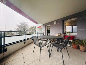07-Appartement-Annemasse-69m2_01