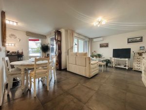 07-Appartement-Annemasse-69m2_02