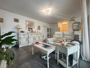 07-Appartement-Annemasse-69m2_03
