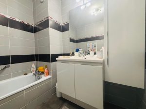 07-Appartement-Annemasse-69m2_04