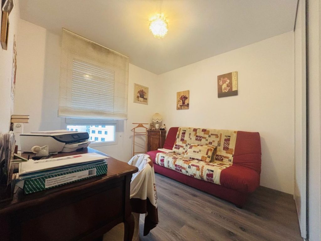 07-Appartement-Annemasse-69m2_05