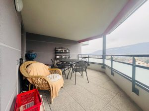 07-Appartement-Annemasse-69m2_06