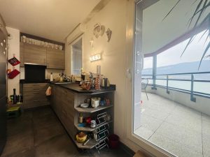 07-Appartement-Annemasse-69m2_07