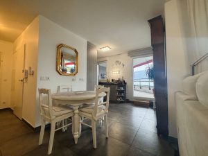 07-Appartement-Annemasse-69m2_08