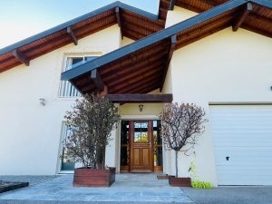 08-Maison-Contamine-242m2_03