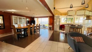 08-Maison-Contamine-242m2_04