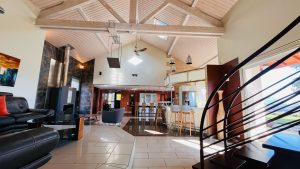08-Maison-Contamine-242m2_05