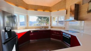 08-Maison-Contamine-242m2_06