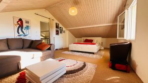 08-Maison-Contamine-242m2_07