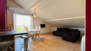 08-Maison-Contamine-242m2_10