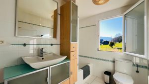 08-Maison-Contamine-242m2_11