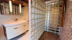 08-Maison-Contamine-242m2_12