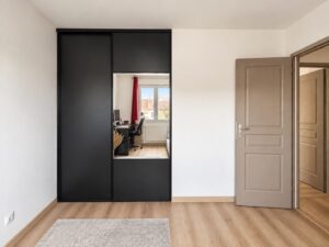 08-Villeneuve-le-roi-91m2