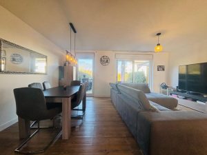 09-Maison-StPierre-84m2_01