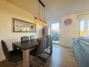 09-Maison-StPierre-84m2_02