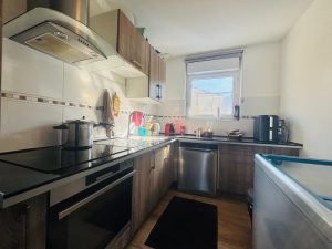 09-Maison-StPierre-84m2_03