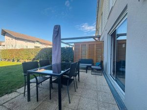 09-Maison-StPierre-84m2_04