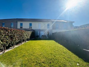 09-Maison-StPierre-84m2_06
