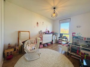09-Maison-StPierre-84m2_07