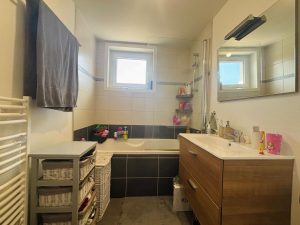 09-Maison-StPierre-84m2_09