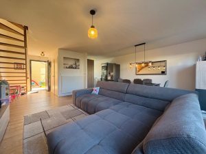 09-Maison-StPierre-84m2_11