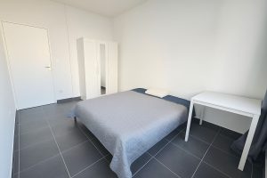 10-Appartement-Annemasse-75m2_01