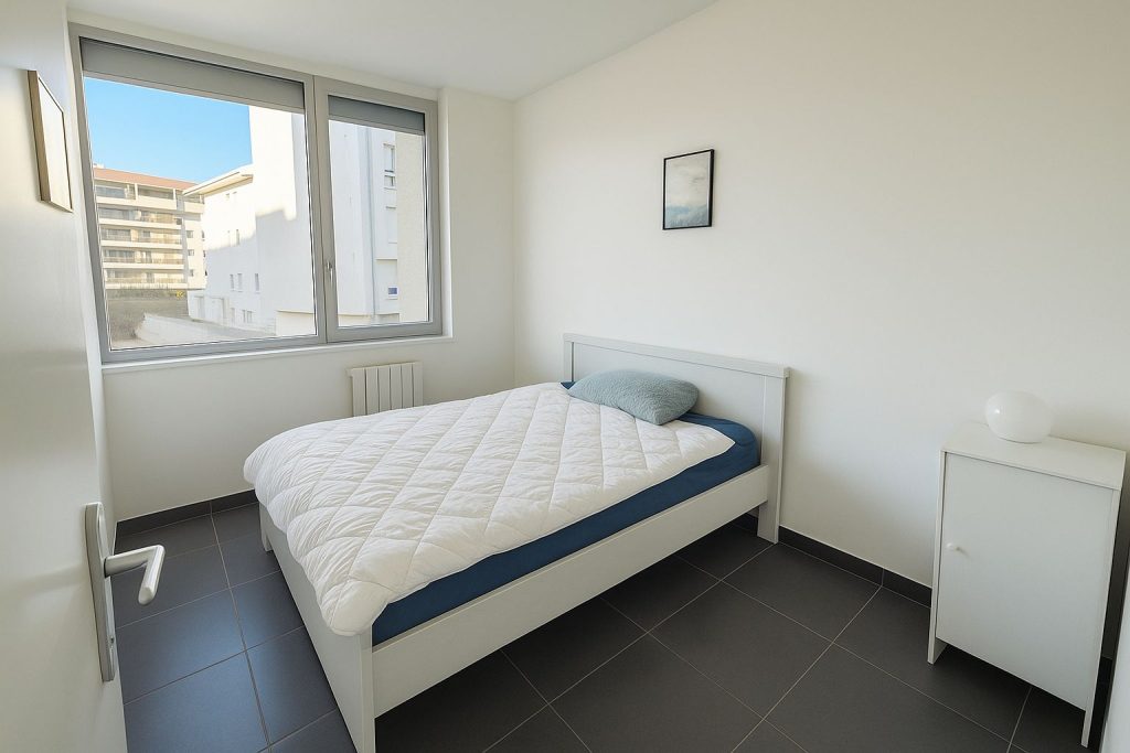 10-Appartement-Annemasse-75m2_02