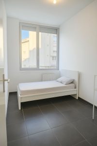 10-Appartement-Annemasse-75m2_03