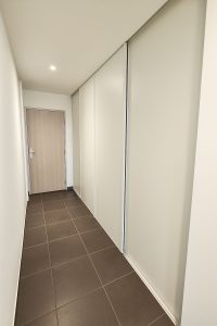 10-Appartement-Annemasse-75m2_04