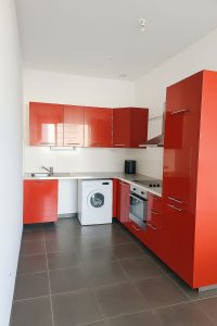 10-Appartement-Annemasse-75m2_05
