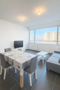 10-Appartement-Annemasse-75m2_06
