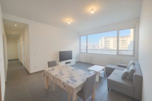 T4 à fort potentiel locatif au cœur d’Annemasse