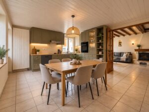 10-MA-Brenthonne-125m2