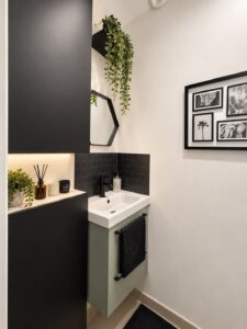 10-Villeneuve-le-roi-91m2