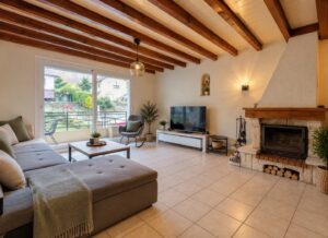 11-MA-Brenthonne-125m2