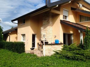 11-Maison-Veigy-385m2_01