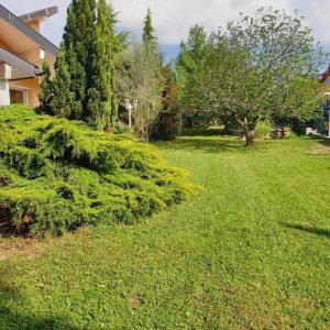 11-Maison-Veigy-385m2_02