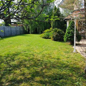 11-Maison-Veigy-385m2_03