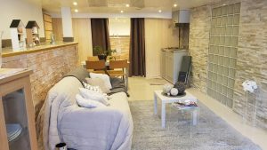 11-Maison-Veigy-385m2_04