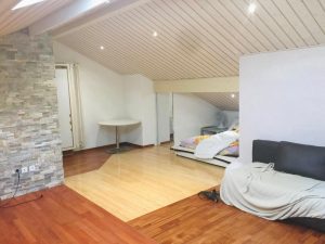 11-Maison-Veigy-385m2_05