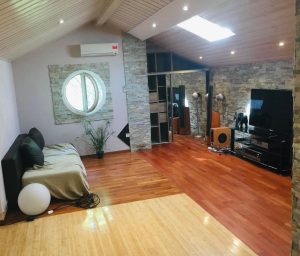 11-Maison-Veigy-385m2_06