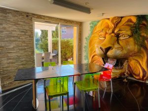 11-Maison-Veigy-385m2_07